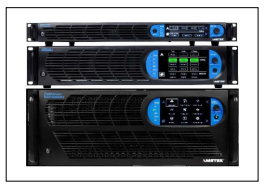 1725270033975195.png 图片 1.png