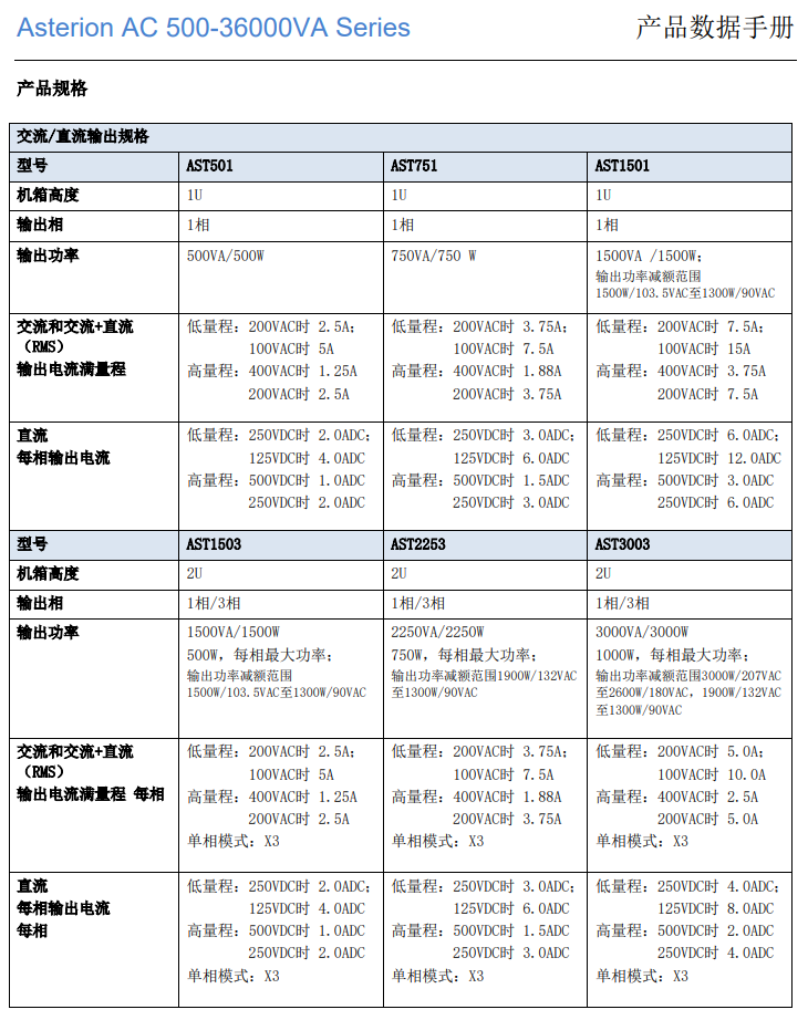 1725270208284632.png 图片 6.png