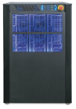 1725612712294401.png image.png