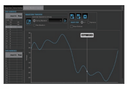 1725612957238030.png 图片 12.png