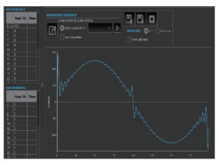 1725613073964256.png 1725613062226633.png