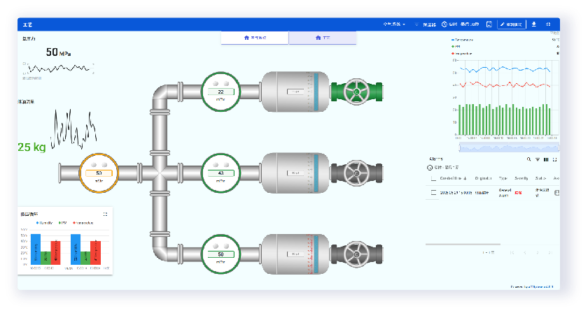 1751261603741278.png 1751261603741278.png