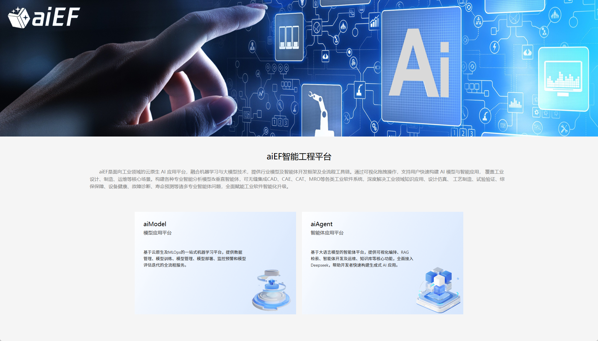 1751269976183957.png 1751269976183957.png